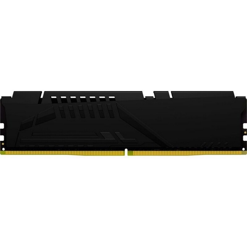 Модуль пам`ятi DDR5 32GB/5600 Kingston Fury Beast (KF556C40BB2-32)