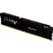 Фото - Модуль пам`ятi DDR5 32GB/5600 Kingston Fury Beast (KF556C40BB2-32) | click.ua