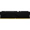 Фото - Модуль пам`ятi DDR5 32GB/5600 Kingston Fury Beast (KF556C40BB2-32) | click.ua