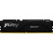 Фото - Модуль пам`ятi DDR5 32GB/5600 Kingston Fury Beast (KF556C40BB2-32) | click.ua