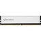 Фото - Модуль памяти DDR5 16GB/6000 eXceleram White Sark (EBW50160603238C) | click.ua