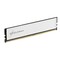 Фото - Модуль памяти DDR5 16GB/6000 eXceleram White Sark (EBW50160603238C) | click.ua