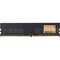 Фото - Модуль пам`ятi DDR4 32GB/3200 Inteligentes (IU4DHE1/32) | click.ua