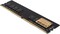 Фото - Модуль пам`ятi DDR4 8GB/3200 Inteligentes (IU4DFF1/8) | click.ua