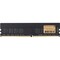 Фото - Модуль пам`ятi DDR4 8GB/3200 Inteligentes (IU4DFF1/8) | click.ua