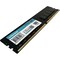 Фото - Модуль пам`ятi DDR4 32GB/3200 Wibrand (WI3200DDR4D/32GB) | click.ua