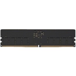 Модуль памяти DDR5 16GB/5600 eXceleram (E50160564646C)