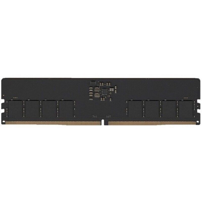 Модуль пам`ятi DDR5 16GB/5600 eXceleram (E50160564646C)