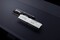 Фото - Модуль пам`ятi DDR5 16GB/5600 Kingston Fury Beast XMP White (KF556C40BW-16) | click.ua