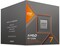 Фото - Процесор AMD Ryzen 7 8700G (4.2GHz 16MB 65W AM5) Box (100-100001236SBX) | click.ua