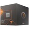 Фото - Процесор AMD Ryzen 7 8700G (4.2GHz 16MB 65W AM5) Box (100-100001236SBX) | click.ua