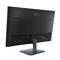 Фото - Монітор Lenovo 23.8" LOQ 24-10 (68F1GACBUA) IPS Lunar Grey 200Hz | click.ua