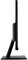 Фото - Монитор Acer 23.8" EK241P0bi (UM.QE0EE.005) VA Black 144Hz | click.ua