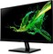 Фото - Монитор Acer 23.8" EK241P0bi (UM.QE0EE.005) VA Black 144Hz | click.ua