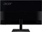 Фото - Монитор Acer 23.8" EK241P0bi (UM.QE0EE.005) VA Black 144Hz | click.ua