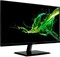 Фото - Монитор Acer 23.8" EK241P0bi (UM.QE0EE.005) VA Black 144Hz | click.ua
