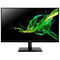 Фото - Монитор Acer 23.8" EK241P0bi (UM.QE0EE.005) VA Black 144Hz | click.ua