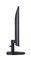 Фото - Монiтор Acer 27" Nitro KG270W5bmiipx (UM.HX0EE.506) IPS Black 260Hz | click.ua