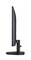 Фото - Монiтор Acer 27" Nitro KG270W5bmiipx (UM.HX0EE.506) IPS Black 260Hz | click.ua