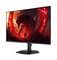 Фото - Монiтор Acer 27" Nitro KG270W5bmiipx (UM.HX0EE.506) IPS Black 260Hz | click.ua
