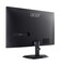 Фото - Монiтор Acer 27" Nitro KG270W5bmiipx (UM.HX0EE.506) IPS Black 260Hz | click.ua
