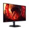 Фото - Монiтор Acer 27" Nitro KG270W5bmiipx (UM.HX0EE.506) IPS Black 260Hz | click.ua