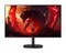 Фото - Монiтор Acer 27" Nitro KG270W5bmiipx (UM.HX0EE.506) IPS Black 260Hz | click.ua