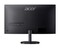 Фото - Монiтор Acer 27" Nitro KG270W5bmiipx (UM.HX0EE.506) IPS Black 260Hz | click.ua