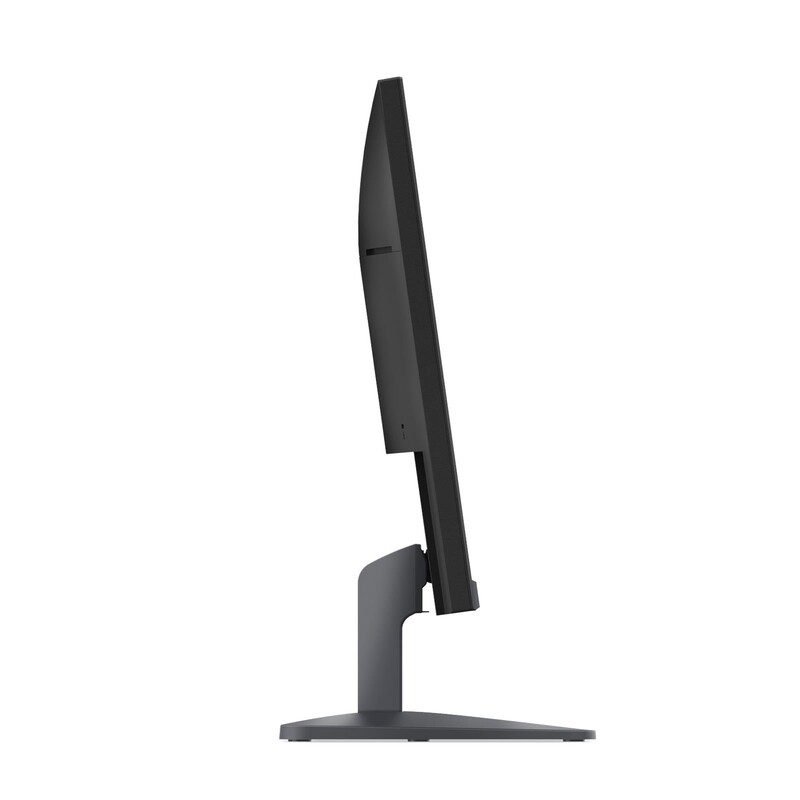 Монитор Lenovo 27" LOQ 27Q-10 (68F3GACBUA) IPS Lunar Grey 180Hz