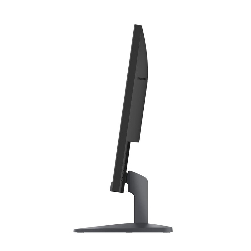 Монитор Lenovo 27" LOQ 27Q-10 (68F3GACBUA) IPS Lunar Grey 180Hz
