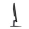 Фото - Монитор Lenovo 27" LOQ 27Q-10 (68F3GACBUA) IPS Lunar Grey 180Hz | click.ua