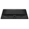 Фото - Монитор Lenovo 27" LOQ 27-10 (68F2GACBUA) IPS Lunar Grey 200Hz | click.ua