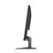 Фото - Монитор Lenovo 27" LOQ 27-10 (68F2GACBUA) IPS Lunar Grey 200Hz | click.ua