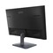 Фото - Монитор Lenovo 27" LOQ 27-10 (68F2GACBUA) IPS Lunar Grey 200Hz | click.ua