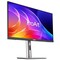 Фото - Монiтор Asus 23.8" ProArt PA249CGV (90LM0031-B01K71) IPS Silver/Black 144Hz | click.ua