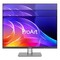 Фото - Монiтор Asus 23.8" ProArt PA249CGV (90LM0031-B01K71) IPS Silver/Black 144Hz | click.ua