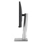 Фото - Монiтор Asus 23.8" ProArt PA249CGV (90LM0031-B01K71) IPS Silver/Black 144Hz | click.ua
