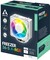 Фото - Кулер процессорный Arctic Freezer 36-S A-RGB White (ACFRE00199A) | click.ua