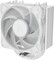 Фото - Кулер процессорный Arctic Freezer 36-S A-RGB White (ACFRE00199A) | click.ua