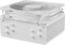 Фото - Кулер процессорный Arctic Freezer 36-S A-RGB White (ACFRE00199A) | click.ua