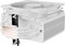 Фото - Кулер процессорный Arctic Freezer 36-S A-RGB White (ACFRE00199A) | click.ua