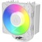 Фото - Кулер процессорный Arctic Freezer 36-S A-RGB White (ACFRE00199A) | click.ua