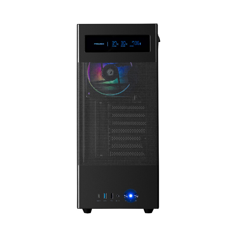 Prologix AI Unit (U5.32GB.S1TB.INT.AI037)