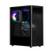 Фото - Prologix AI Unit (U5.32GB.S1TB.INT.AI037) | click.ua