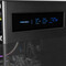 Фото - Prologix AI Unit (U5.32GB.S1TB.INT.AI037) | click.ua
