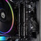 Фото - Prologix AI Unit (U5.32GB.S1TB.INT.AI037) | click.ua