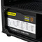 Фото - Prologix AI Unit (U5.32GB.S1TB.INT.AI037) | click.ua