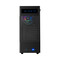Фото - Prologix AI Unit (U5.32GB.S1TB.INT.AI037) | click.ua