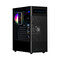 Фото - Prologix AI Unit (U5.32GB.S1TB.INT.AI037) | click.ua
