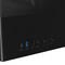 Фото - Prologix AI Unit (U5.32GB.S1TB.INT.AI037) | click.ua